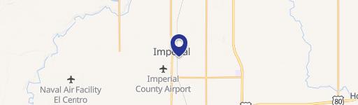 Imperial, CA 92251