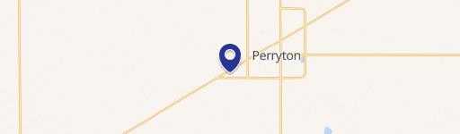 Perryton, TX 79070