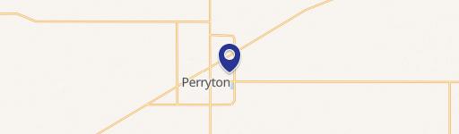 Perryton, TX 79070
