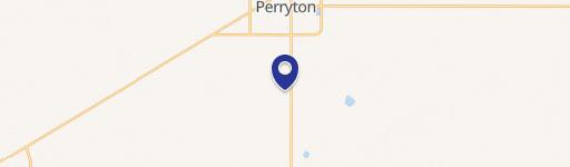 Perryton, TX 79070
