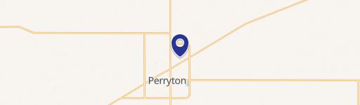 Perryton, TX 79070