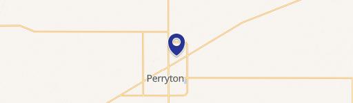 Perryton, TX 79070