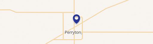 Perryton, TX 79070