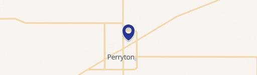 Perryton, TX 79070