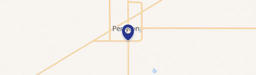 Perryton, TX 79070