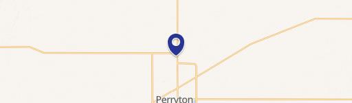 Perryton, TX 79070
