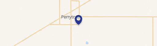 Perryton, TX 79070