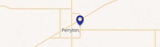 Perryton, TX 79070