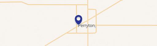 Perryton, TX 79070