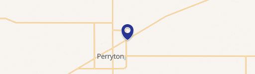 Perryton, TX 79070