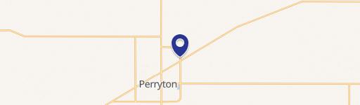 Perryton, TX 79070