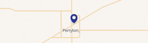 Perryton, TX 79070