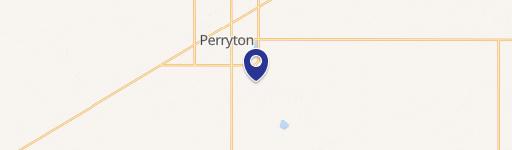 Perryton, TX 79070