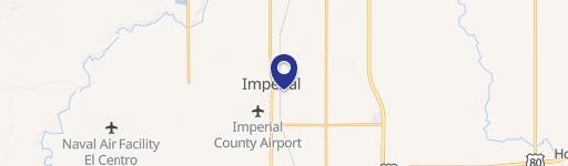 Imperial, CA 92251