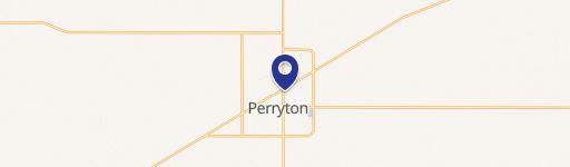 Perryton, TX 79070