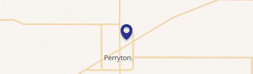 Perryton, TX 79070
