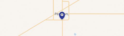 Perryton, TX 79070
