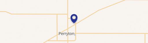 Perryton, TX 79070