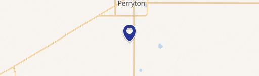 Perryton, TX 79070