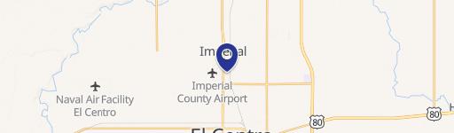 Imperial, CA 92251