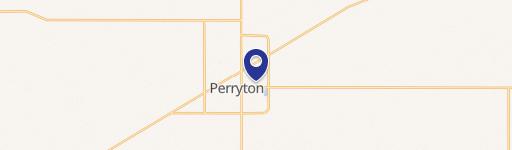 Perryton, TX 79070
