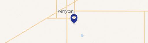 Perryton, TX 79070