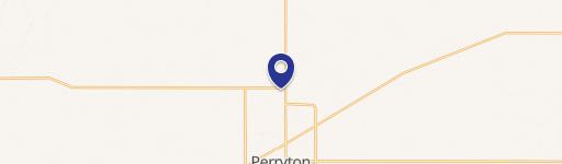 Perryton, TX 79070