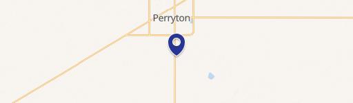 Perryton, TX 79070
