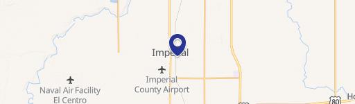 Imperial, CA 92251