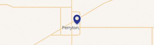Perryton, TX 79070