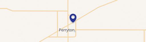Perryton, TX 79070