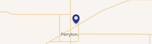 Perryton, TX 79070
