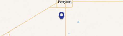 Perryton, TX 79070