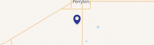Perryton, TX 79070