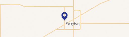 Perryton, TX 79070