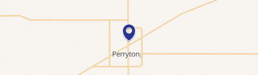 Perryton, TX 79070