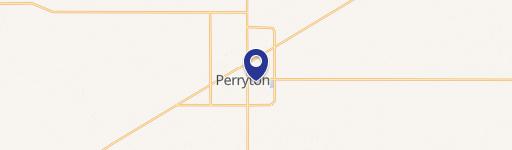 Perryton, TX 79070