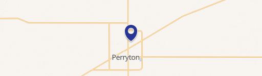 Perryton, TX 79070