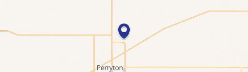Perryton, TX 79070