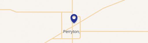 Perryton, TX 79070