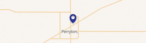 Perryton, TX 79070