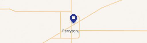 Perryton, TX 79070