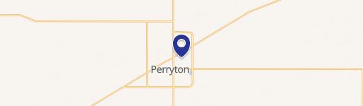 Perryton, TX 79070
