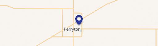Perryton, TX 79070