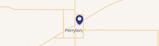 Perryton, TX 79070