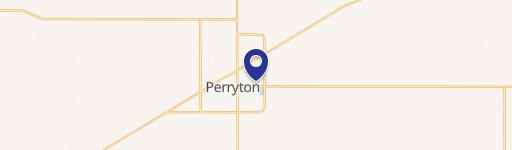Perryton, TX 79070