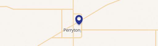 Perryton, TX 79070