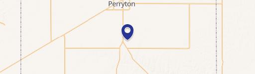 Perryton, TX 79070