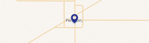 Perryton, TX 79070