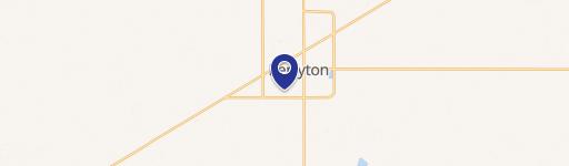 Perryton, TX 79070